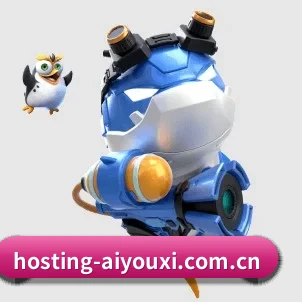 持续创新 - 引入AI智能推荐与大数据分析,提升用户体验,打造下一代在线休闲娱乐生态。